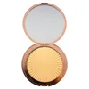 Makeup Revolution Skin Kiss Highlighter Golden Kiss Produktbild-Vorschau 2
