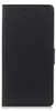 Motorola Edge 70 Fusion Hülle - Coverup Klapphülle - Produktbild-Vorschau 5