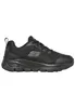 Skechers Sneaker Sneaker Textile Podgląd zdjęcia produktu 12