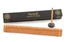 Räucherstäbchen Tibetan Line Marigold Berk HS-525 27 Produktbild-Vorschau 1