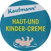 Kaufmanns Haut- und Kindercreme, 75 ml Creme Produktbild-Vorschau 13