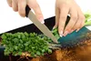Kryt varné desky Skleněný kryt varné desky Splashback Náhled obrázku produktu 9