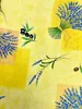Nappes Toile Cirée - PROMO LINGE - Provençale - PVC - 280 x Voir les images du produit 2