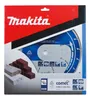 Makita Diamanttrennscheibe 300x20 COMET - B-13546 Produktbild-Vorschau 3