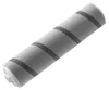 Soft brush for Dreame P10 Voir les images du produit 1