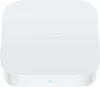 Xiaomi Smart Home Hub 2 Bianco senza fili Anteprima dell’immagine prodotto 1