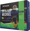 STRONG DVB-T2 HD Receiver SRT 8540, schwarz, EPG, Produktbild-Vorschau 6