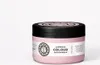 Maria Nila Luminous Colour, 250 ml, Frauen, Produktbild-Vorschau 7