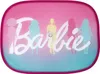 Arditex Mattel Sonnenschutz Für Autos Rosa  Rosa One Size Produktbild-Vorschau 1