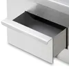 VERTES Grillplatte Bratplatte Plancha Grill Elektrisch Produktbild-Vorschau 8