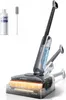 Aspirapolvere umido e secco JONR 20000 Pa H2 PRO, design Anteprima dell’immagine prodotto 1
