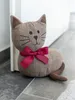 Trendpet Tierische Türstopper, Katze Kira, dekorative Produktbild-Vorschau 8