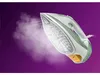 Philips 7000-serie DST7012/70, stoomstrijkijzer, SteamGlide Productafbeelding-voorbeeld 11