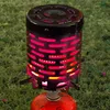 Outdoor-Camping-Heizung, Campingkocher, Campingkocher, Produktbild-Vorschau 12