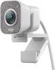 Logitech Streamcam weiß Produktbild-Vorschau 26