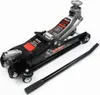 ELMAX | Hydraulický zdvihák, 2,5T, 80-360MM, manévrovací Náhľad obrázku produktu 13