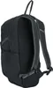 Regatta - batoh „Prism“, 15 l RG12743 (jednotná veľkosť) Náhľad obrázku produktu 2