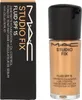 Mattes Make-up SPF 15 Studio Fix ( Fluid)  30 ml - Farbton: Produktbild-Vorschau 3