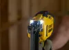 Stanley Fatmax Akku-Nagler 18V V20, 16Ga, ohne Akku Voir les images du produit 11