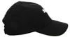 PUMA cap Essential Cap Black-Big Cat noir Voir les images du produit 11