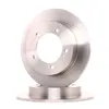 BREMBO Bremsscheiben (2 Stück) Vorderachse 08.5266.10 Produktbild-Vorschau 2