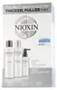 Nioxin-Versuchsset System 1 150 ml+  150 ml+  40/ml50 Produktbild-Vorschau 4