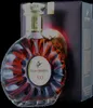 Rémy Martin XO EXTRA OLD Cognac Fine Champagne 40% obj. Náhľad obrázku produktu 8