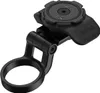 QUAD LOCK Pro Nastavitelný držák uzávěru dříku Náhled obrázku produktu 2
