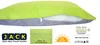 JACK 2-farbiges Wende Outdoor Lounge Kissen 45x45cm Produktbild-Vorschau 6