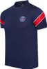 Paris Saint-Germain Trikot Herren - Fußballtrikot - Produktbild-Vorschau 6