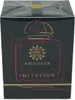 Amouage Imitation pour Femme Eau De Parfum 100 ml (woman) Produktbild-Vorschau 7
