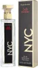 Elizabeth Arden 5th AVENUE NYC Eau de Parfum Spray 75 ml Produktbild-Vorschau 7