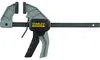 Stanley HTS Einhandzwinge FatMax mittel, 150mm, 45kg Voir les images du produit 22