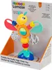 TOMY Lamaze Freddie sedia giocattolo LC27243 Anteprima dell’immagine prodotto 7