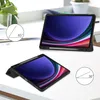 Etui Tech-Protect SC Pen na Samsung Galaxy Tab S9+ 12.4" Podgląd zdjęcia produktu 3