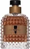 Valentino Valentino Uomo EDT 100 ml M Anteprima dell’immagine prodotto 1