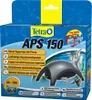 Tetratec Durchlüfter - APS 150 Produktbild-Vorschau 2