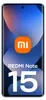 Xiaomi Redmi Note 15 4G NFC Glacier Blue - 128GB 17 2 cm Produktbild-Vorschau 2
