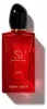 Giorgio Armani Sì Passione Éclat, parfum voor dames, 30 ml, Productafbeelding-voorbeeld 7