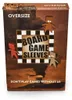 Board Games Sleeves - Non-Glare - Small (44x68mm) - 50 Pcs Produktbild-Vorschau 9