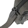 Torba na ramię Strellson Northwood RS Clint Shoulderbag Podgląd zdjęcia produktu 10