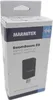 Marmitek Audiosender Bluetooth BoomBoom 50 Anteprima dell’immagine prodotto 7
