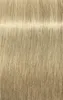 Schwarzkopf Igora Royal, Beige, 9-0, Frauen, 60 ml, Tube, Produktbild-Vorschau 7