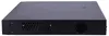 Enregistreur NVR Uniview Prime 16 Canaux IP 4K Noir - Voir les images du produit 3