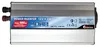 Compass 07109 - Měnič napětí 12/230V 600W + USB Náhled obrázku produktu 2