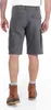 CARHARTT Bekleidung Carhartt Shorts shadow Größe Produktbild-Vorschau 4