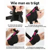 Daumen-Schiene, komfortable CMC-Daumenstütze, universal für Produktbild-Vorschau 4