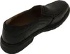 Josef Seibel Herren Slipper Halbschuhe Alastair 03 Produktbild-Vorschau 54