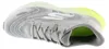 Skechers hardloopschoenen. Skechers Aero Spark sneakers, Productafbeelding-voorbeeld 3