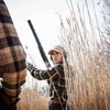 FJÄLLRÄVEN ViddaCap LIGHT OLIVE LIGHT OLIVE L/XL Produktbild-Vorschau 5